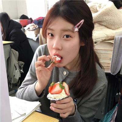 超人前传第四季