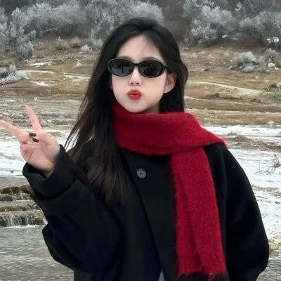 强渡乌江之对岸