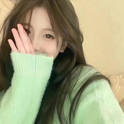 瓦文萨：希望之人