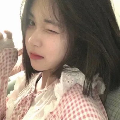 我在超市做神仙老板