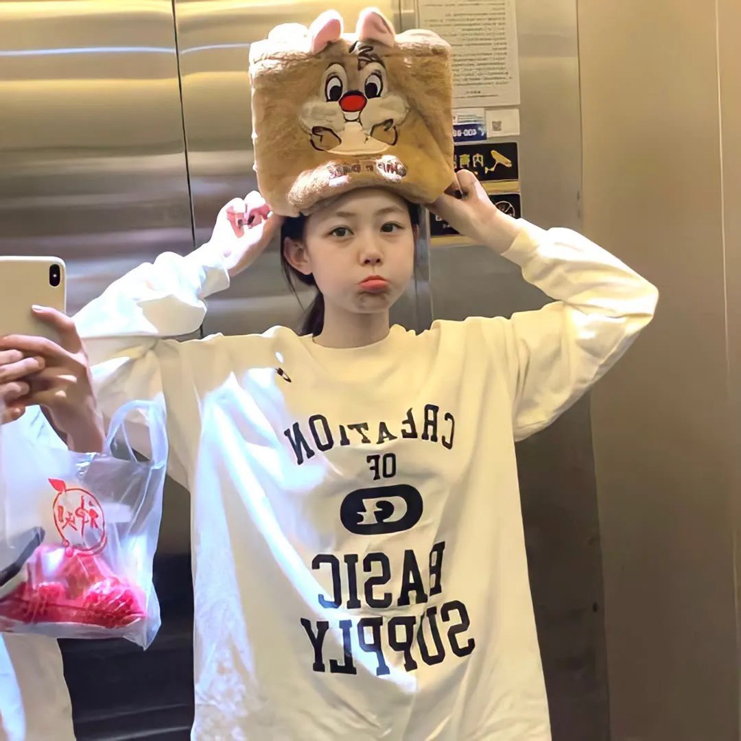 都离婚了京圈太子爷娶我你哭什么