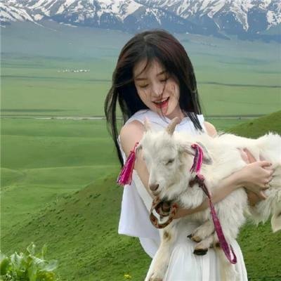 分手后闪婚总裁超宠我