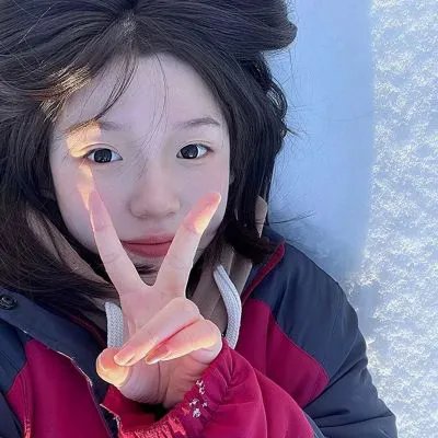 基督最后的诱惑