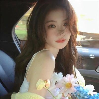 蛇蝎美人第二季