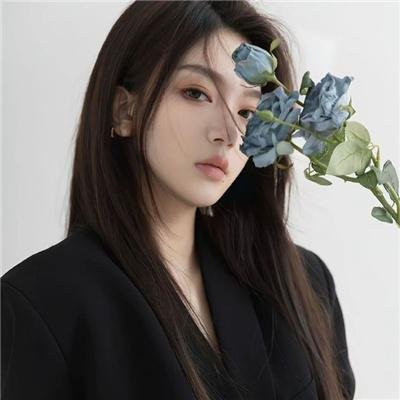 万万没想到第一季