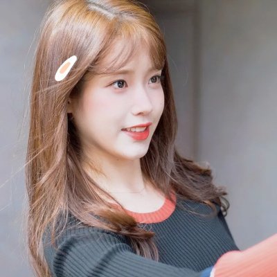 叫斯科特的小子