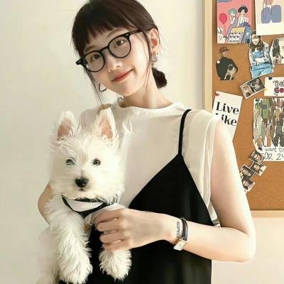 我的婆婆怎么那么可爱2