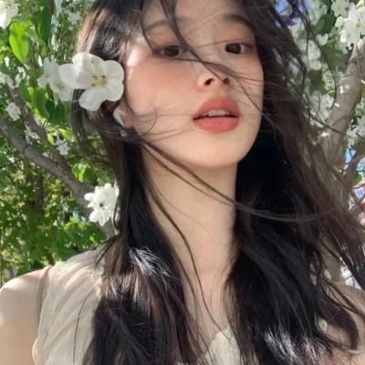 穿越开挂打小日子